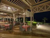 Concorde El Salam Hotel Sport