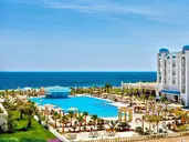 Concorde Green Park Palace ex. Barcelo Green Park Palace