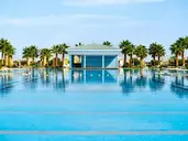 Concorde Green Park Palace ex. Barcelo Green Park Palace
