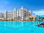 Concorde Green Park Palace ex. Barcelo Green Park Palace