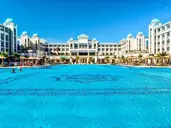 Concorde Green Park Palace ex. Barcelo Green Park Palace