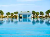 Concorde Green Park Palace (ex. Barcelo)