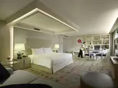 Concorde Hotel Singapore