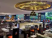 Concorde Hotel Singapore