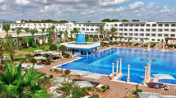 Concorde Marco Polo ex Occidental Marco Polo