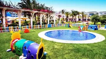 Concorde Marco Polo