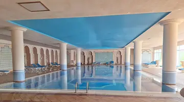 CONCORDE MARCO POLO