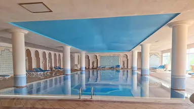CONCORDE MARCO POLO