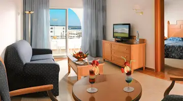 Concorde Marco Polo