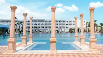 CONCORDE MARCO POLO