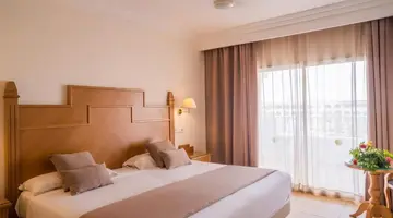 Concorde Marco Polo
