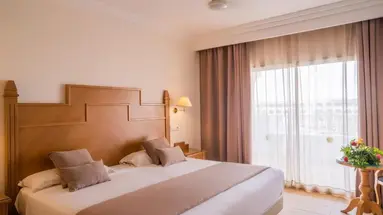 Concorde Marco Polo