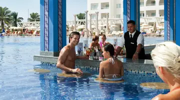 CONCORDE MARCO POLO