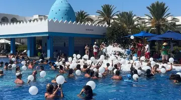 CONCORDE MARCO POLO