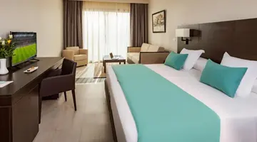 CONCORDE MARCO POLO