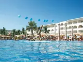 Concorde Marco Polo