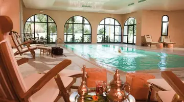 CONCORDE MARCO POLO