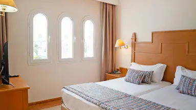 CONCORDE MARCO POLO