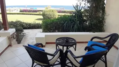 CONCORDE MOREEN BEACH RESORT & SPA MARSA ALAM