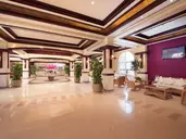 CONCORDE MOREEN BEACH RESORT & SPA MARSA ALAM
