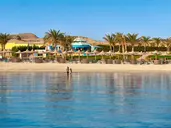 Concorde Moreen Beach Resort & Spa Marsa Alam