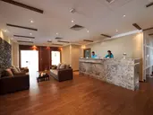 CONCORDE MOREEN BEACH RESORT & SPA MARSA ALAM