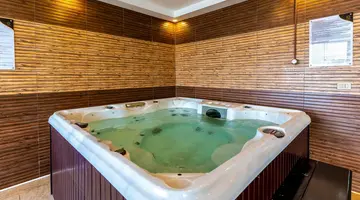 Concorde Moreen Beach Resort & Spa Marsa Alam