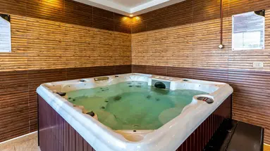 Concorde Moreen Beach Resort & Spa Marsa Alam