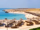 Concorde Moreen Beach Resort & Spa Marsa Alam