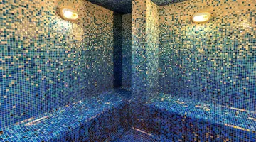 Concorde Moreen Beach Resort & Spa Marsa Alam
