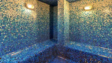 Concorde Moreen Beach Resort & Spa Marsa Alam