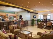 Concorde Moreen Beach Resort & Spa