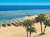 Concorde Moreen Beach Resort & Spa