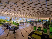 Concorde Moreen Beach Resort & Spa