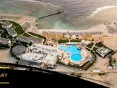 Concorde Moreen Beach Resort & Spa