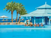 Concorde Moreen Beach Resort & Spa