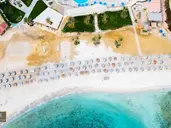 Concorde Moreen Beach Resort