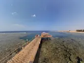 Concorde Moreen Beach Resort