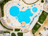 Concorde Moreen Beach Resort