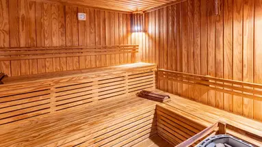 CONCORDE MOREEN BEACH & SPA
