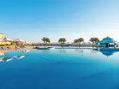 CONCORDE MOREEN BEACH &SPA