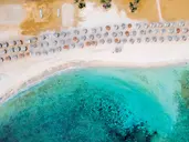 CONCORDE MOREEN BEACH & SPA