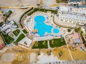 CONCORDE MOREEN BEACH &SPA