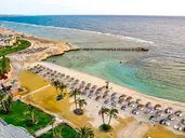 CONCORDE MOREEN BEACH &SPA