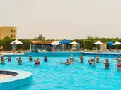 CONCORDE MOREEN BEACH & SPA
