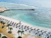 CONCORDE MOREEN BEACH & SPA