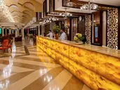 CONCORDIA CELES HOTEL