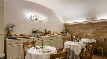 CONCORDIA HOTEL
