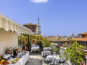CONCORDIA HOTEL