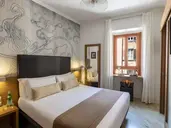 CONCORDIA HOTEL